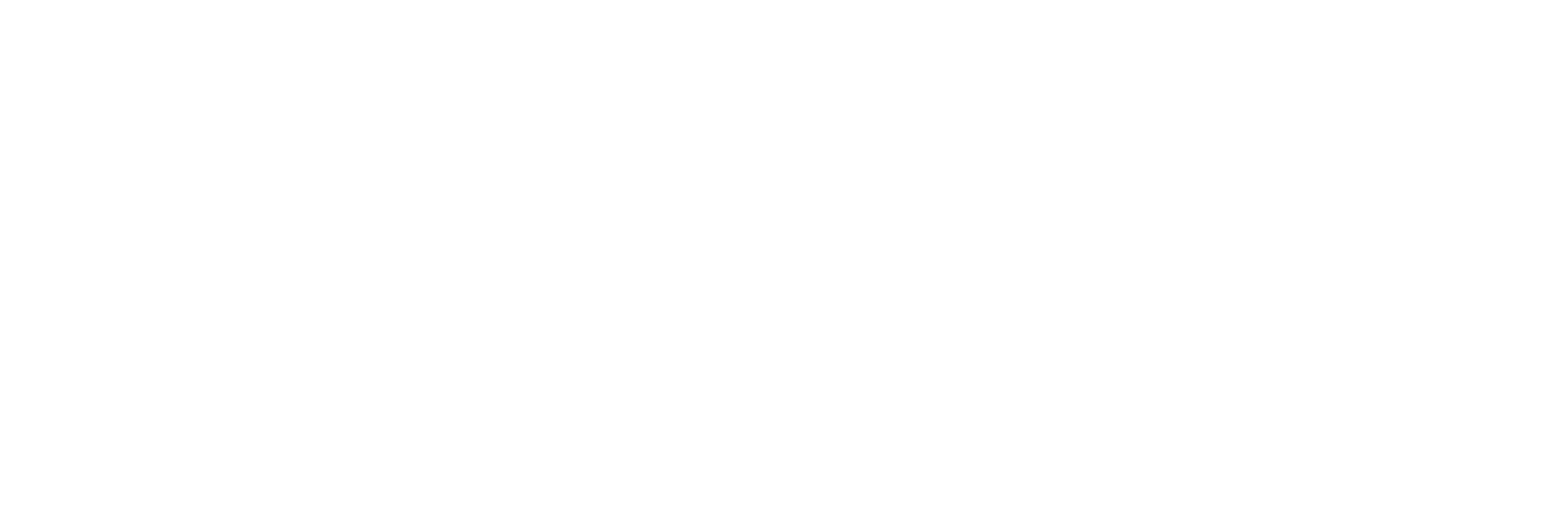 Laboratorio Diagnóstica Médica Internacional